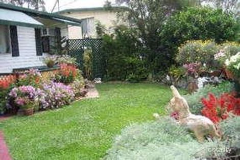 Property photo of 69 George Street Kippa-Ring QLD 4021
