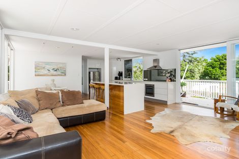 Property photo of 126 Alcorn Street Suffolk Park NSW 2481