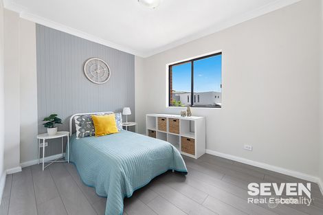 Property photo of 3/5 Purchase Street Parramatta NSW 2150