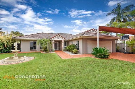 69 Stiller Dr, Kuraby, QLD 4112