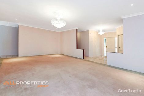 Property photo of 69 Stiller Drive Kuraby QLD 4112
