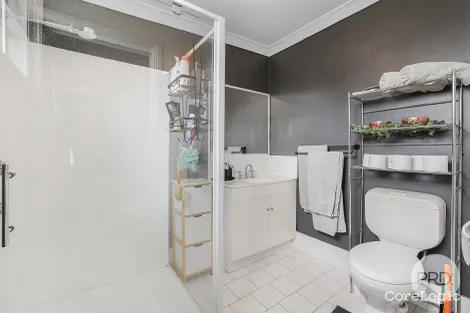 Property photo of 181 Gap Road Werris Creek NSW 2341