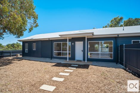 83 Butterworth Rd, Aldinga Beach, SA 5173