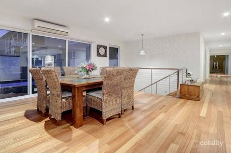 Property photo of 46 Cairn Road McCrae VIC 3938