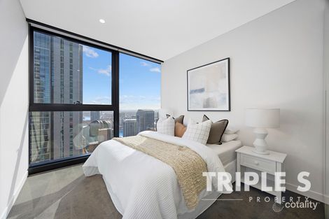 Property photo of 3010/117 Bathurst Street Sydney NSW 2000
