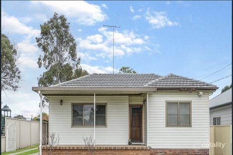 Property photo of 20 Derbyshire Avenue Toongabbie NSW 2146