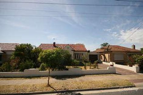 38 Whelan Ave, Camden Park, SA 5038