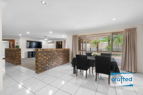 Property photo of 32 Matson Avenue Regents Park QLD 4118