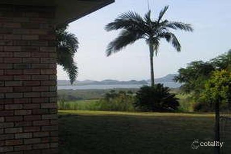 Property photo of 34 Danmaar Drive Habana QLD 4740