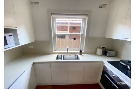 Property photo of 4/22 Mons Avenue Maroubra NSW 2035