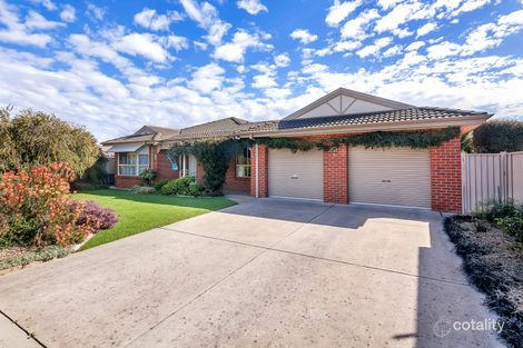 7 Belltower Ave, Alfredton, VIC 3350