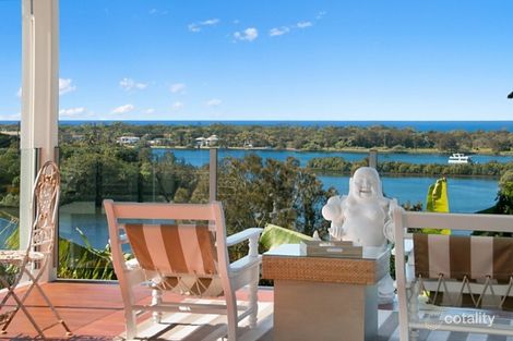Property photo of 9 Boyle Avenue Banora Point NSW 2486