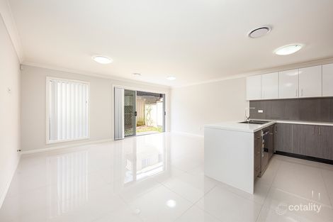 Property photo of 11/102 Amritsar Glade Schofields NSW 2762