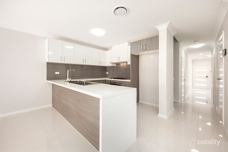 Property photo of 11/102 Amritsar Glade Schofields NSW 2762