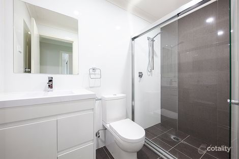 Property photo of 11/102 Amritsar Glade Schofields NSW 2762