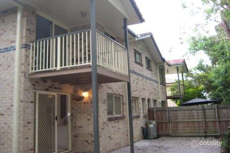 Property photo of 17/138 Golden Avenue Calamvale QLD 4116