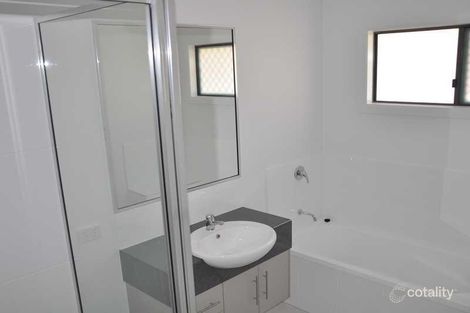 Property photo of 14 Colorado Court Deeragun QLD 4818