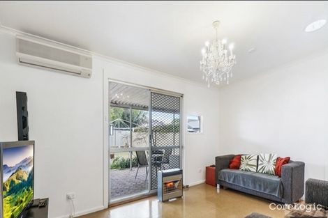 Property photo of 20 Derbyshire Avenue Toongabbie NSW 2146