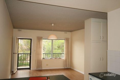Property photo of 20/22 Broad Street Marden SA 5070