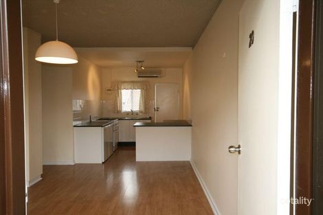 Property photo of 20/22 Broad Street Marden SA 5070