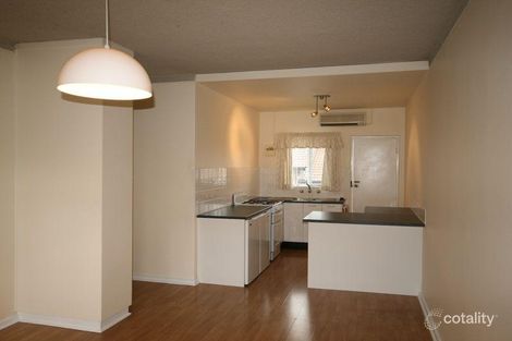 Property photo of 20/22 Broad Street Marden SA 5070