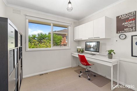 Property photo of 3 Merryn Grove Wantirna South VIC 3152