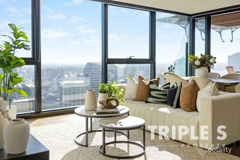 3210/117 Bathurst St, Sydney, NSW 2000