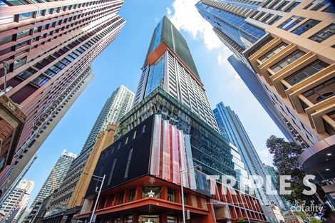 2803/117 Bathurst St, Sydney, NSW 2000