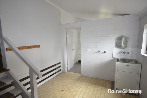 Property photo of 7 Jack Street Mossman QLD 4873