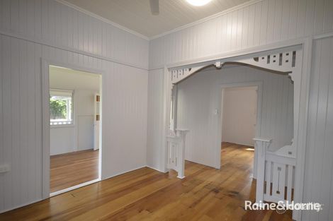 Property photo of 7 Jack Street Mossman QLD 4873