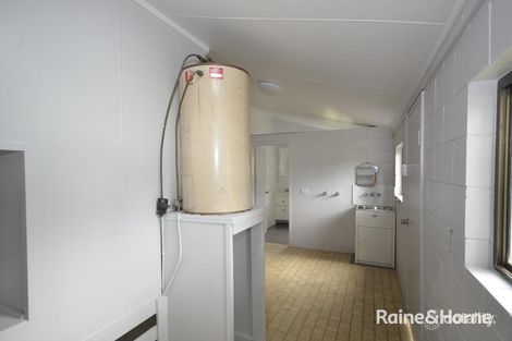 Property photo of 7 Jack Street Mossman QLD 4873