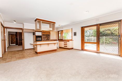 Property photo of 39 Smiths Road Templestowe VIC 3106