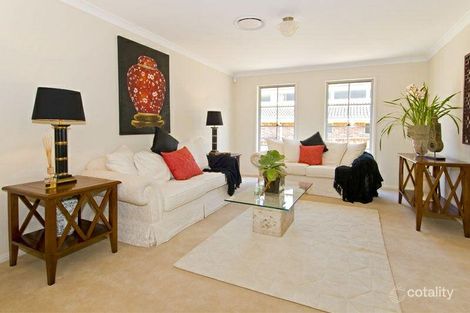 Property photo of 7A Redgrave Road Normanhurst NSW 2076
