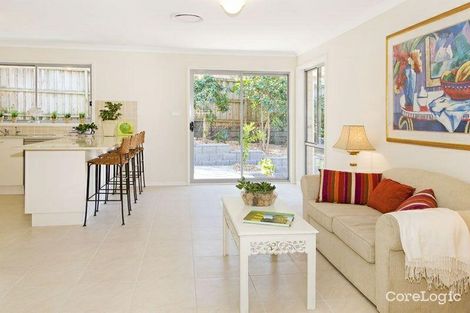 Property photo of 7A Redgrave Road Normanhurst NSW 2076