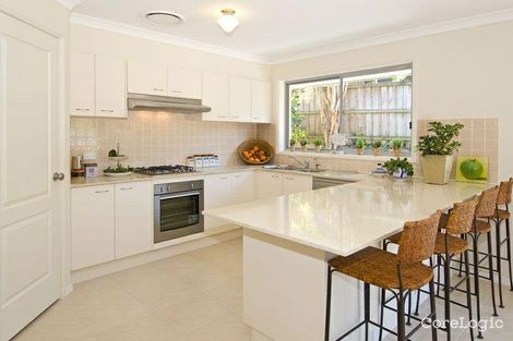 Property photo of 7A Redgrave Road Normanhurst NSW 2076