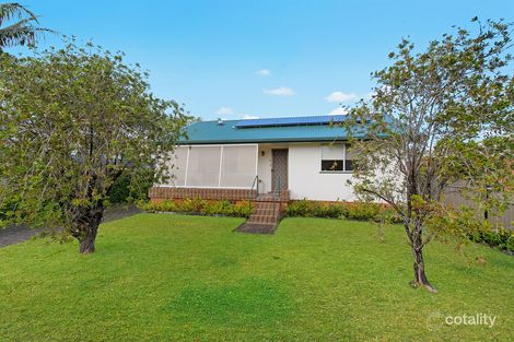 Property photo of 10 Alma Street North Haven NSW 2443