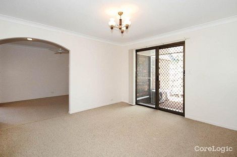 Property photo of 18 Lindisfarne Street Carindale QLD 4152