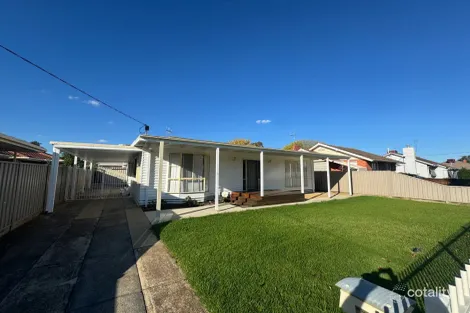 Property photo of 3 Winston Street Shepparton VIC 3630