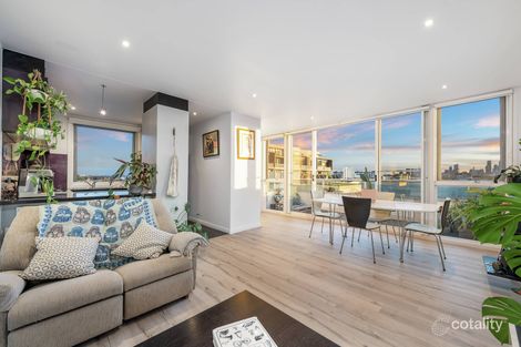 Property photo of 48/191-193 Lygon Street Brunswick East VIC 3057