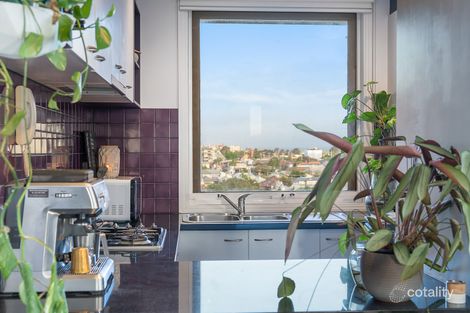 Property photo of 48/191-193 Lygon Street Brunswick East VIC 3057