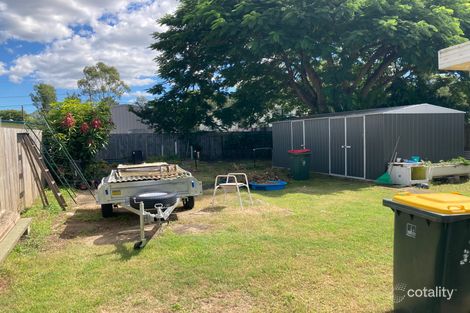 Property photo of 35 Lyndhurst Road Boondall QLD 4034