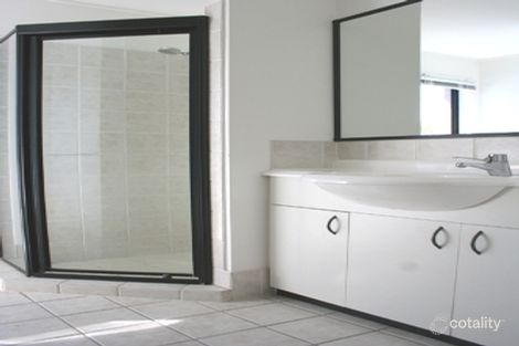 Property photo of 11/24 Sankey Street Highgate Hill QLD 4101