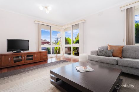 Property photo of 53 Exner Drive Dandenong North VIC 3175