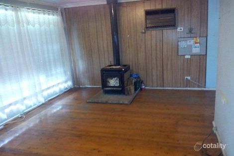 Property photo of 35 Brooker Street Colyton NSW 2760