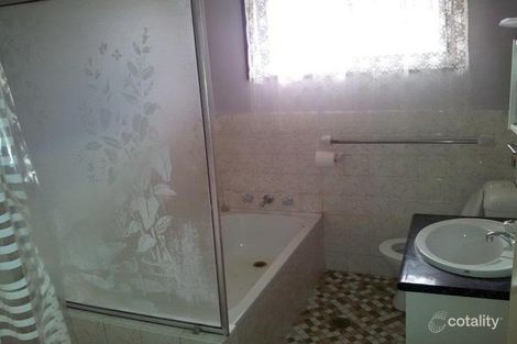 Property photo of 35 Brooker Street Colyton NSW 2760