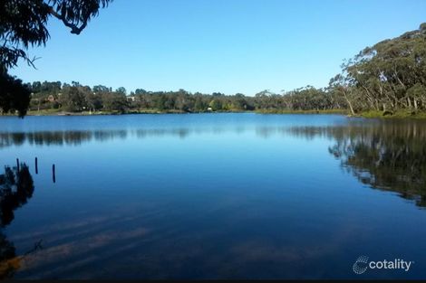 5 Clarendon St, Wentworth Falls, NSW 2782