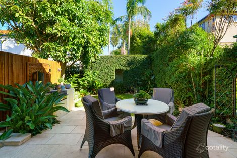 Property photo of 27 Avoca Street Bondi NSW 2026
