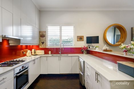Property photo of 27 Avoca Street Bondi NSW 2026