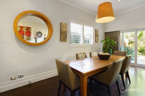 Property photo of 27 Avoca Street Bondi NSW 2026