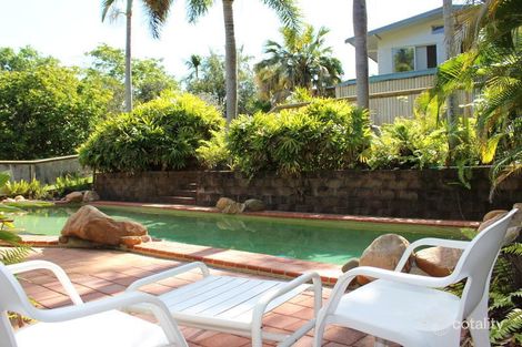 Property photo of 135 Framara Drive Kelso QLD 4815